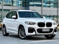 2021 Bmw 2.0 X3 Xdrive MSPORT Diesel Automatic Top of the Line ✅️999k ALL IN DP!-2