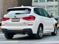 2021 Bmw 2.0 X3 Xdrive MSPORT Diesel Automatic Top of the Line ✅️929K ALL IN DP!-3
