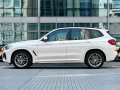 2021 Bmw 2.0 X3 Xdrive MSPORT Diesel Automatic Top of the Line ✅️929K ALL IN DP!-5
