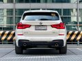 2021 Bmw 2.0 X3 Xdrive MSPORT Diesel Automatic Top of the Line ✅️999k ALL IN DP!-7