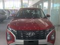 Low Monthly 22K! Hyundai Creta GL 1.5 IVT-0