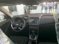 Low Monthly 22K! Hyundai Creta GL 1.5 IVT-3