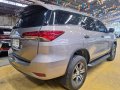 2018 Toyota Fortuner G 4x2 Diesel Automatic -5