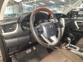 2018 Toyota Fortuner G 4x2 Diesel Automatic -13