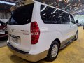 2019 Hyundai Grand Starex Platinum CRDI Diesel Automatic -5