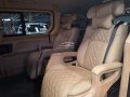 2019 Hyundai Grand Starex Platinum CRDI Diesel Automatic -9