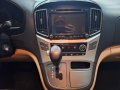 2019 Hyundai Grand Starex Platinum CRDI Diesel Automatic -13