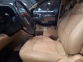 2019 Hyundai Grand Starex Platinum CRDI Diesel Automatic -14