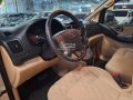 2019 Hyundai Grand Starex Platinum CRDI Diesel Automatic -15