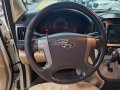 2019 Hyundai Grand Starex Platinum CRDI Diesel Automatic -16