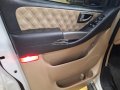 2019 Hyundai Grand Starex Platinum CRDI Diesel Automatic -17