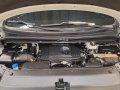 2019 Hyundai Grand Starex Platinum CRDI Diesel Automatic -19