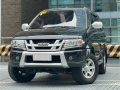 2017 Isuzu Sportivo X 2.5 Automatic Diesel ✅️156kALL IN DP-2