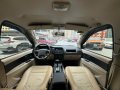 2017 Isuzu Sportivo X 2.5 Automatic Diesel ✅️156kALL IN DP-6