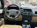 2017 Isuzu Sportivo X 2.5 Automatic Diesel ✅️156kALL IN DP-7