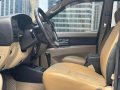2017 Isuzu Sportivo X 2.5 Automatic Diesel ✅️156kALL IN DP-9