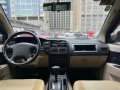 2017 Isuzu Sportivo X 2.5 Automatic Diesel ✅️156kALL IN DP-10