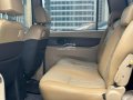 2017 Isuzu Sportivo X 2.5 Automatic Diesel ✅️156kALL IN DP-11