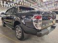 2018 Ford Ranger Wildtrak Manual-4