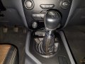 2018 Ford Ranger Wildtrak Manual-11