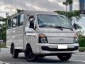 Low monthly 25K! Hyundai H-100 2.5 CRDi GL Shuttle Body (w/AC)-0