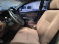 2018 Toyota Avanza G Manual-14