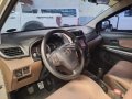 2018 Toyota Avanza G Manual-15