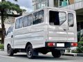 Low monthly 25K! Hyundai H-100 2.5 CRDi GL Shuttle Body (w/AC)-3