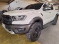 2020 Ford Ranger Raptor Automatic -0