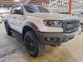 2020 Ford Ranger Raptor Automatic -2