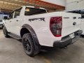 2020 Ford Ranger Raptor Automatic -3