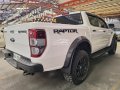 2020 Ford Ranger Raptor Automatic -6