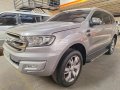 2018 Ford Everest Automatic -0
