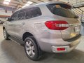 2018 Ford Everest Automatic -3