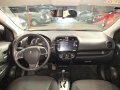 2022 Mitsubishi Mirage GLX G4 Automatic -7