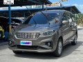 2023 Suzuki Ertiga  GL 4AT for sale by Trusted seller-1