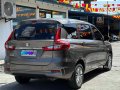 2023 Suzuki Ertiga  GL 4AT for sale by Trusted seller-5