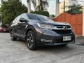 2019 Honda CR-V  S-Diesel 9AT for sale by Trusted seller-0