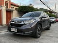 2019 Honda CR-V  S-Diesel 9AT for sale by Trusted seller-1