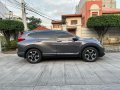 2019 Honda CR-V  S-Diesel 9AT for sale by Trusted seller-3