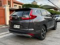 2019 Honda CR-V  S-Diesel 9AT for sale by Trusted seller-5