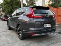 2019 Honda CR-V  S-Diesel 9AT for sale by Trusted seller-7