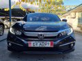 FOR SALE!!! Grey 2019 Honda Civic  1.8 E CVT affordable price-2
