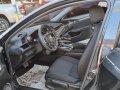 FOR SALE!!! Grey 2019 Honda Civic  1.8 E CVT affordable price-8
