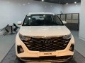 Low monthly 35K! Hyundai Custin 2024! -0