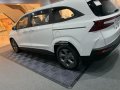 Low monthly 35K! Hyundai Custin 2024! -3