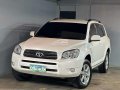 HOT!!! 2008 Toyota Rav4 A/T for sale at affordable price-0