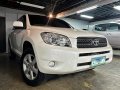 HOT!!! 2008 Toyota Rav4 A/T for sale at affordable price-1