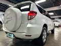 HOT!!! 2008 Toyota Rav4 A/T for sale at affordable price-3