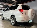 HOT!!! 2008 Toyota Rav4 A/T for sale at affordable price-4